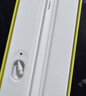 倍思电容笔iPad触控笔【2025升级】适用25年iPad Pro/Air/Mini/iPad11平板触屏手写笔Applepencil二代 实拍图