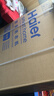 海尔（Haier）滚筒洗衣机全自动单洗家用 10公斤大容量超薄 家电国家补贴 京东自营29S 一级能效以旧换新 出租房 实拍图