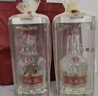 五粮液 普五八代 浓香型白酒 52度 50ml 单瓶 官方授权（无礼袋） 实拍图