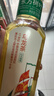 农夫山泉东方树叶乌龙茶500ml*15瓶无糖茶饮料0糖0脂0卡整箱装饮品 实拍图