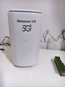 纽曼5G无线路由器随身WiFi6移动免插卡cpe多网通千兆双频车载便携式高速上网卡全国通用流量2025款 实拍图