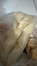 必品阁（bibigo）王饺子 韩式泡菜840g 约24只 速冻水饺早餐速食 蒸饺煎饺锅贴年货 实拍图