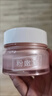 丽颜世家鲜嫩水光粉嫩霜保湿面霜素颜霜60g 颜霜60g 颜霜60g 晒单实拍图