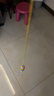 灵宠物语逗猫棒猫玩具悬挂猫秋千3只装弹力羽毛逗猫棒自嗨解闷猫咪玩具 实拍图