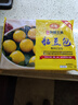 在旗黏豆包黄米红豆500g*2袋 20个 东北粘豆包杂粮儿童早餐年货半成品 实拍图