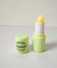 植物妈妈润唇膏儿童唇膏小女孩男孩护唇膏纯天然保湿滋润嘴唇防干裂秋冬 【新升级长效保湿】儿童植萃唇膏3.5g*1丨赠皲裂膏 实拍图
