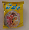 华丰方便面三鲜伊面整箱装泡面早餐速食休闲零食品 原味24袋*86g 实拍图