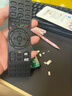 传应南孚石墨烯CR2032适用于台式电脑主机cmos戴尔一体机笔记本主板通用KTS电池电脑主板 CR2032 实拍图
