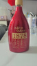 沙洲优黄 低聚糖红瓶六年 半干型 苏派黄酒 480ml 单瓶装 1878 实拍图