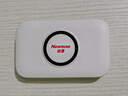纽曼随身wifi多网通用移动无线wifi6免插卡上网宝随行无线便携车载支持5G/4G设备全国通用流量2025款 实拍图