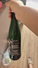 京东京造 莱茵黑森雷司令半甜白750ml单支德国进口 京东自营红酒 年货送礼 实拍图