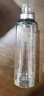 维艾（Newair）玻璃油壶防漏家用厨房油罐小香油调味料瓶子装油罐酱油瓶带盖醋壶 实拍图