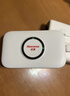 纽曼随身wifi多网通用移动无线wifi6免插卡上网宝随行无线便携车载支持5G/4G设备全国通用流量2025款 实拍图