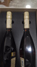 人头马（Remy Martin）洋酒 CLUB优质香槟区干邑白兰地 500ml*2瓶  双支装 新年送礼 实拍图