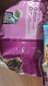 伟嘉成猫猫粮3.6kg海洋鱼味布偶英短猫咪夹心粮全价粮【原料透明】 实拍图