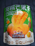三只松鼠芒果干408g/袋 独立包装蜜饯果干果脯休闲零食办公零嘴小吃 实拍图