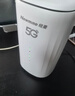 纽曼5G无线路由器随身WiFi6移动免插卡cpe多网通千兆双频车载便携式高速上网卡全国通用流量2025款 实拍图