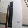 纽曼5g随身wifi移动wifi6免插卡多网通无线上网卡便携式车载无限路由器全国通用流量2025款全程不限速 实拍图
