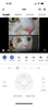 普联（TP-LINK）800万像素4K全彩智能摄像头家用云台室内无线监控360度夜视全景手机远程双向通话宠物婴儿IPC48AW 实拍图