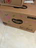 好奇（Huggies）铂金装小桃裤成长裤XXL74片(15kg以上)尿不湿【透爽散热】 实拍图