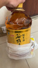 金龙鱼 食用油 谷维多双一万稻米油6.18L 谷维素10000PPM 实拍图