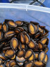 正林3A黑瓜子1000g/袋（婚庆包）五香西瓜子坚果（新老包装随机发放） 实拍图