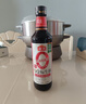 海天 0金标生抽酱油1.28L*2【特级酱油】金标系列 0添加防腐剂 实拍图