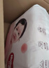 好奇（Huggies）铂金装小桃裤纸尿裤XL96片(12-17kg)加大号尿不湿透【透爽散热】 实拍图