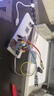 DZQJ江科大STM32开发板套件stm32f103c8t6单片机小系统板面包板入门江协科技 学习DIY电子实验套件 初学者推荐 【b站江科大同款推荐/标配】STM32开发板全套件 实拍图