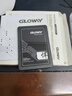 光威（Gloway）256GB SSD固态硬盘 SATA3.0 500MB/s 笔记本/台式机通用 悍将系列 实拍图