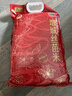 增荔 臻选增城丝苗米国家地标 南方籼米 煲仔饭专用米10斤大米 实拍图