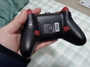 飞智冰原狼3火影忍者联名款 多模版无线游戏手柄 类xbox霍尔线性扳机switch电脑PC手机 实拍图