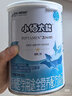 雀巢（Nestle）小佰太能（原小百肽）特殊配方全营养儿童婴幼儿特配粉 小佰太能 400g*1罐 实拍图