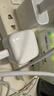 Apple/苹果 40W USB-C充电器动态调节功率 type-c充电器苹果手机充电 苹果17手机充电器 实拍图