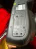 佳能 Canon 5d4 6d 5d3 5d2 5dsr 6d2 二手单反相机 全画幅 5D Mark IV【5D4机身】 99新 实拍图