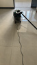 美菱家用吸尘器大功率超强吸力工业装修美缝商用车用开荒地毯仓库酒店强力桶式吸尘机 实拍图