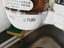 九阳（Joyoung）水龙头净水器去除余氯净化水质可视化可清洗滤芯一机四芯JYW-T05 实拍图