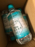 海氏海诺75%酒精消毒液510ml/瓶皮肤清洁消毒酒精喷雾替换装免洗洗手液 实拍图