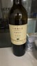 长城特选7橡木桶解百纳干红葡萄酒750ml单瓶装红酒自营热门商品推荐 实拍图