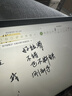 倍思电容笔iPad触控笔【2025升级】适用25年iPad Pro/Air/Mini/iPad11平板触屏手写笔Applepencil二代 实拍图