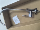 名爵（MEJUE）直饮纯净水龙头 净水器龙头 厨房水槽洗菜盆单冷龙头Z-016461 实拍图