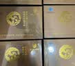 雷允上破壁灵芝孢子粉22g*9盒灵芝增强免疫力术后恢复保健品中秋礼物 实拍图