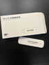 影腾随身wifi三网全国通用无线wi-fi6免插卡移动联通电信无限制大流量卡便携式网卡高速网络2025款5GHF 【插电款 即插即用】增强版旗舰WIFI全国通用 实拍图