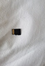 金士顿（Kingston）256GB TF（MicroSD）存储卡 内存卡U3 V30 A2 4K适配大疆Pocket 3/Action 5/无人机/运动相机/监控 实拍图