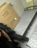 星奇堡 折叠床单人家用简易床加床加固午休小床成人办公室硬板铁床 70cm宽【经济款+加厚框架】 实拍图