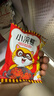 统一小浣熊 招牌香辣蟹味干脆面 35g*30包 整箱装儿时美食干脆面 实拍图
