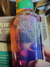 农夫山泉 东方树叶茉莉花茶500ml*15瓶无糖茶饮料0糖0脂0卡整箱装热门商品 实拍图