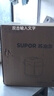 苏泊尔（SUPOR）【厨房好年货】电压力锅5L 家用智能 0涂层钢胆大屏操控智能SY-50YC5015电饭煲高压锅适用4-6人 实拍图