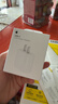 Apple/苹果 20W USB-C充电器  type-c充电器苹果手机充电器原装手机快充头 苹果17手机充电器 实拍图