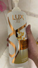 力士（LUX）【桂花柔顺】金桂悠香柔顺洗发水750g 干枯毛躁发质 柔顺留香 实拍图